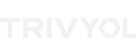 Trivyol